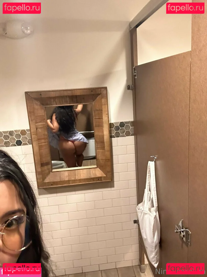 ninaxcarolina Onlyfans Photo Gallery 