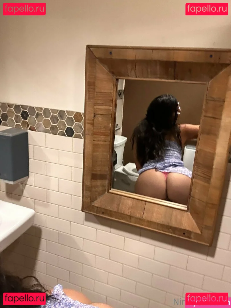 ninaxcarolina Onlyfans Photo Gallery 