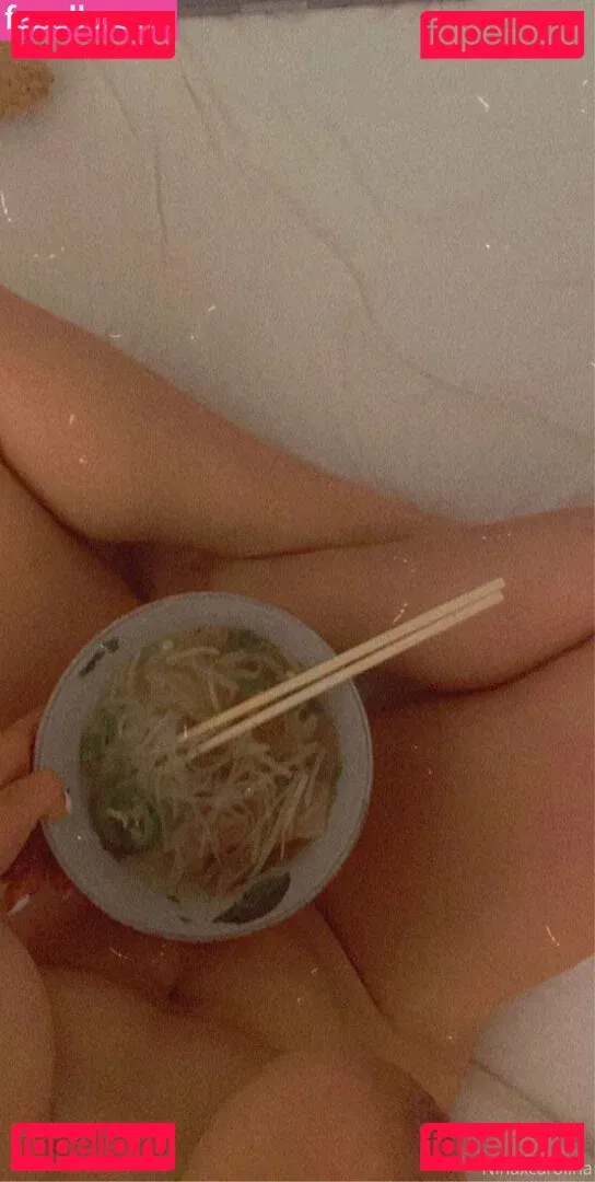 ninaxcarolina Onlyfans Photo Gallery 