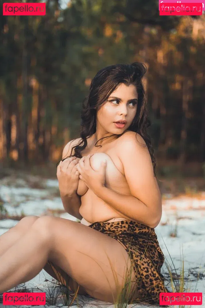 ninaxcarolina Onlyfans Photo Gallery 