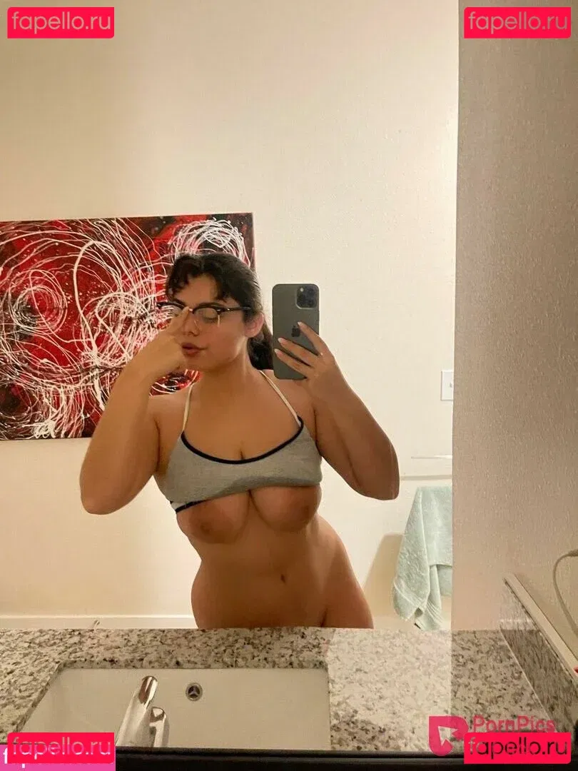 ninaxcarolina Onlyfans Photo Gallery 