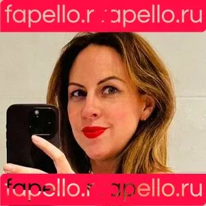 elleblackmagpie Onlyfans Photo Gallery 