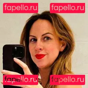 elleblackmagpie Onlyfans Photo Gallery 