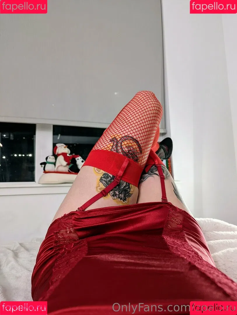 zoadgo Onlyfans Photo Gallery 