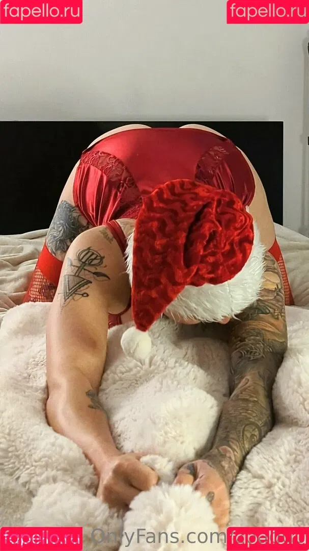 zoadgo Onlyfans Photo Gallery 