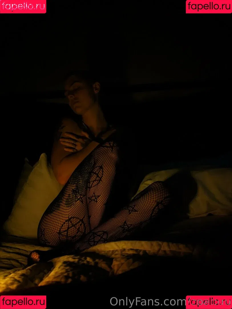 zoadgo Onlyfans Photo Gallery 
