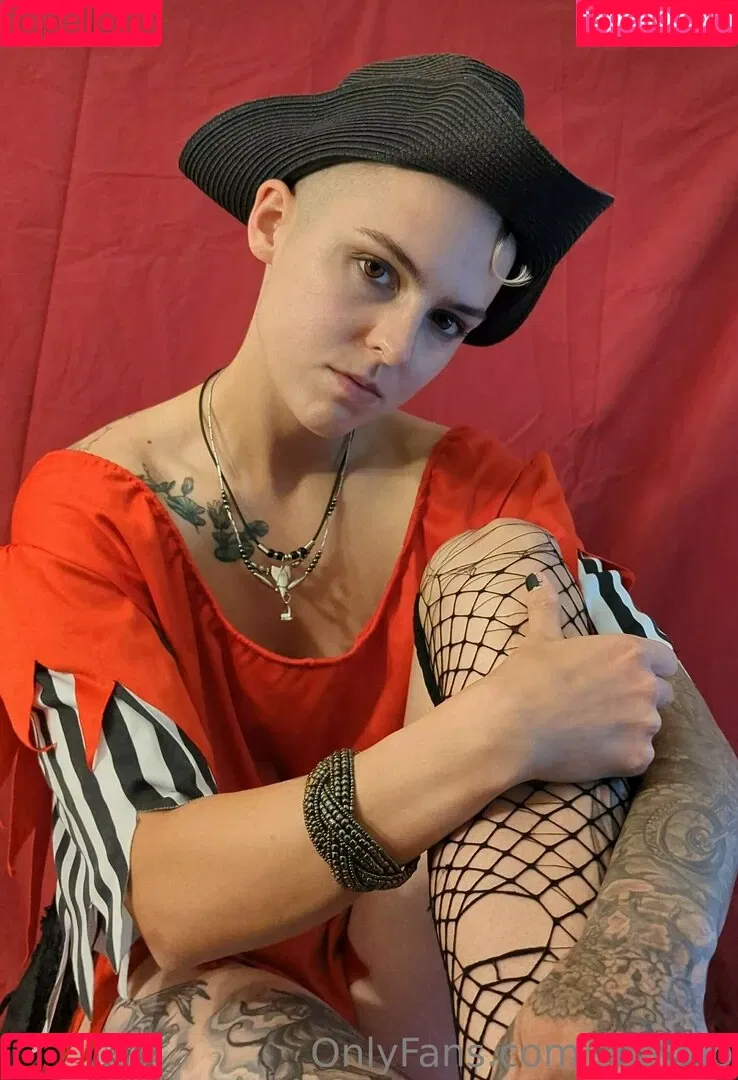 zoadgo Onlyfans Photo Gallery 