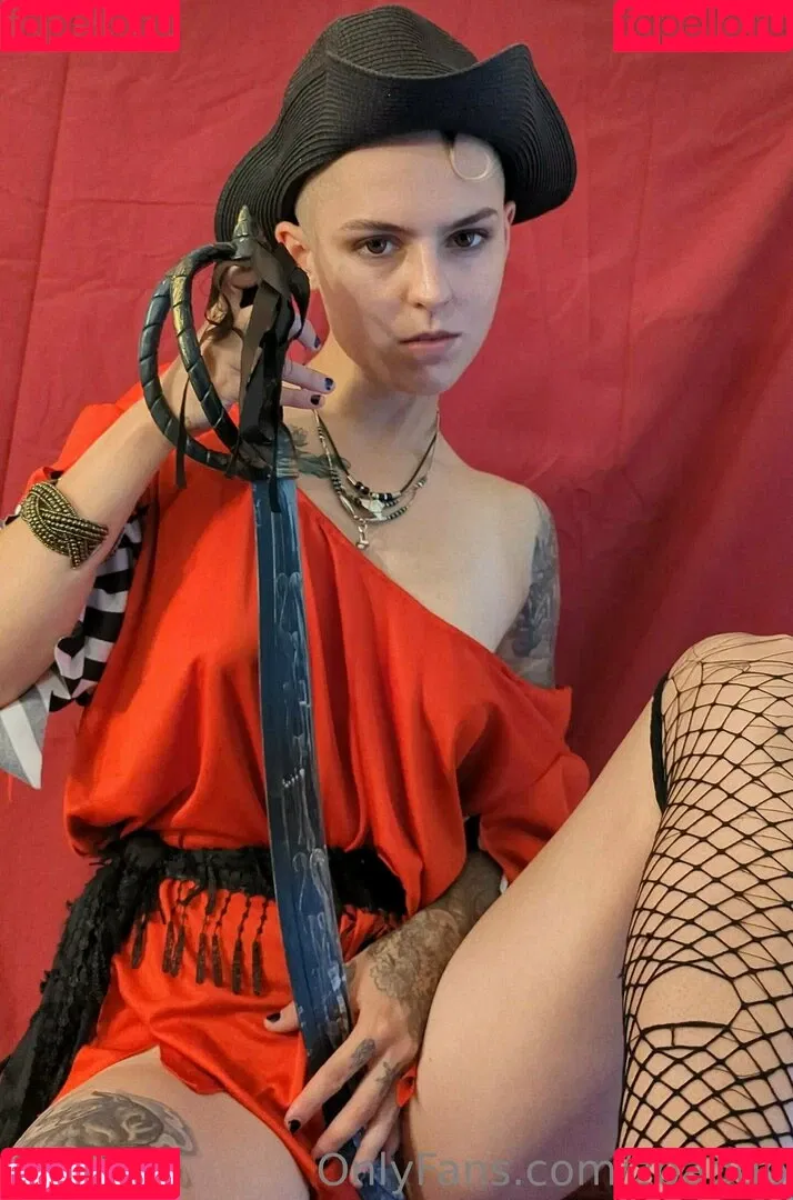zoadgo Onlyfans Photo Gallery 