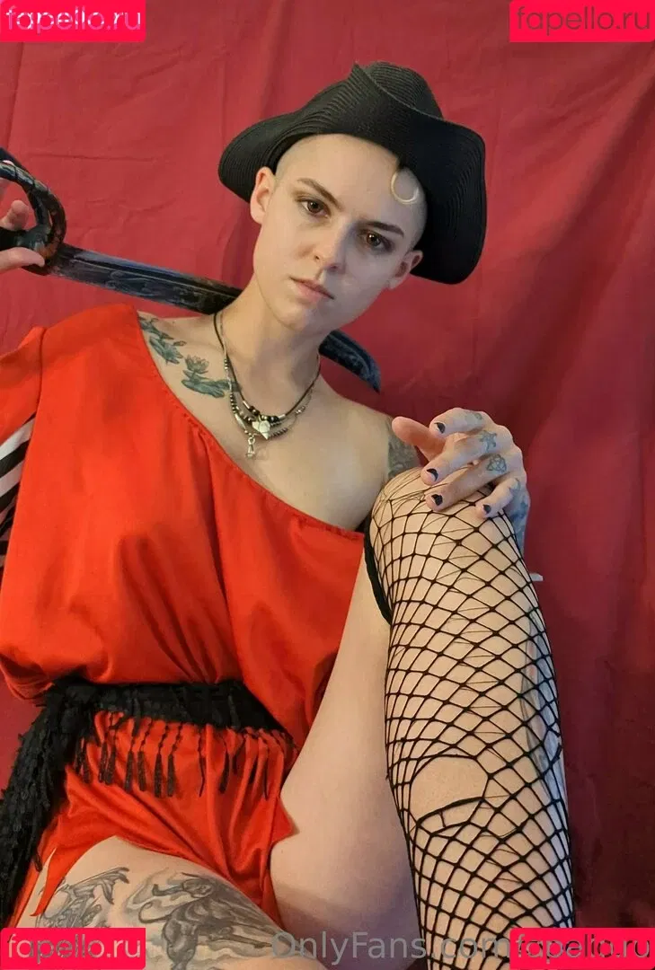 zoadgo Onlyfans Photo Gallery 