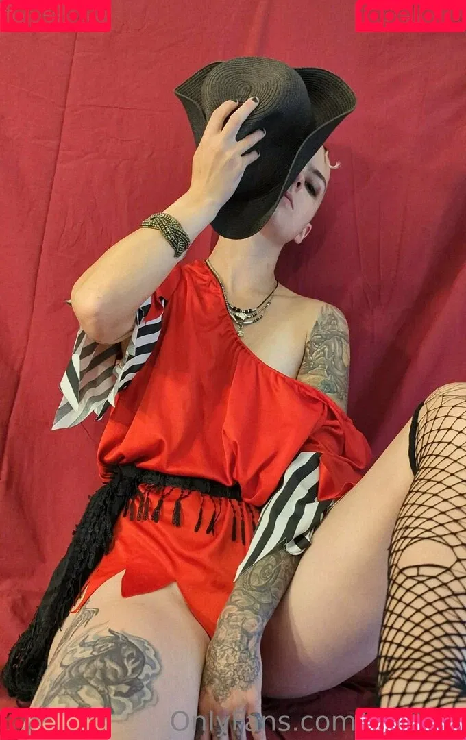 zoadgo Onlyfans Photo Gallery 