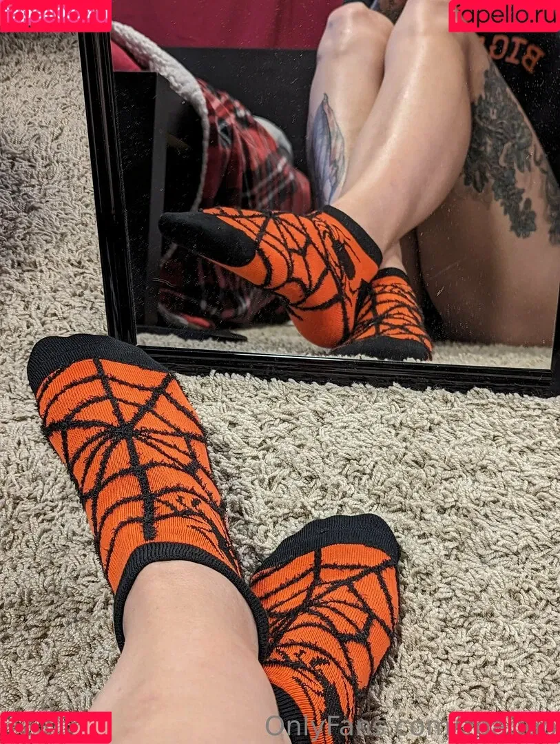 zoadgo Onlyfans Photo Gallery 