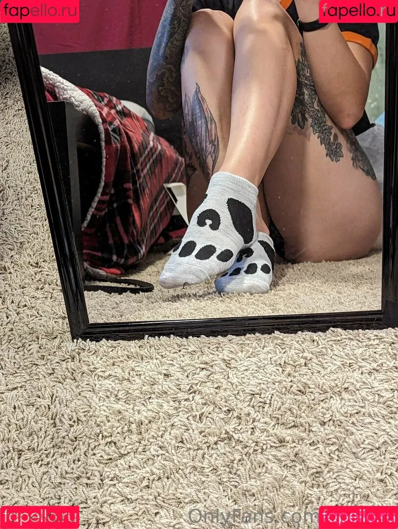 zoadgo Onlyfans Photo Gallery 