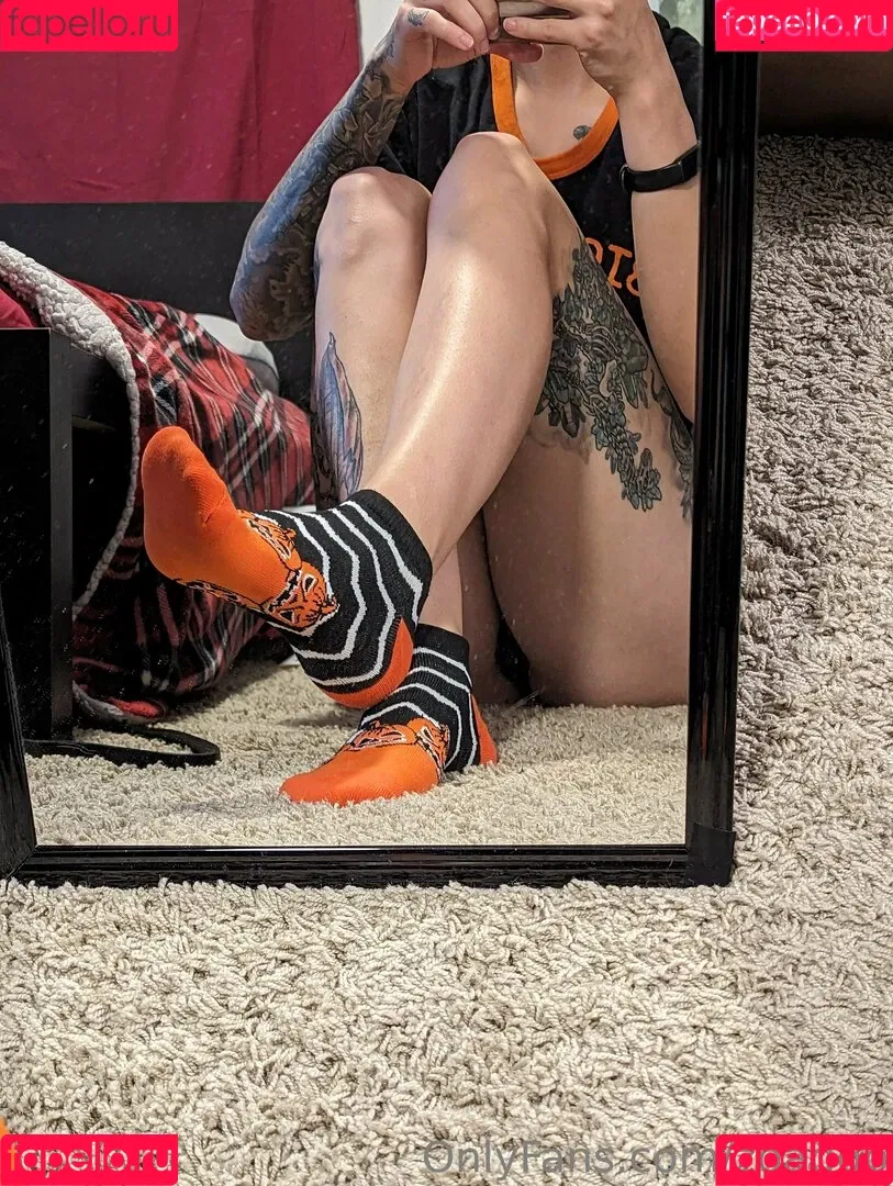 zoadgo Onlyfans Photo Gallery 