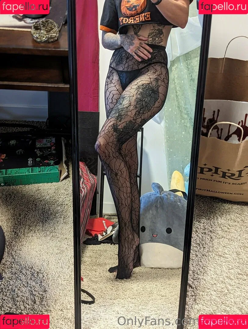 zoadgo Onlyfans Photo Gallery 