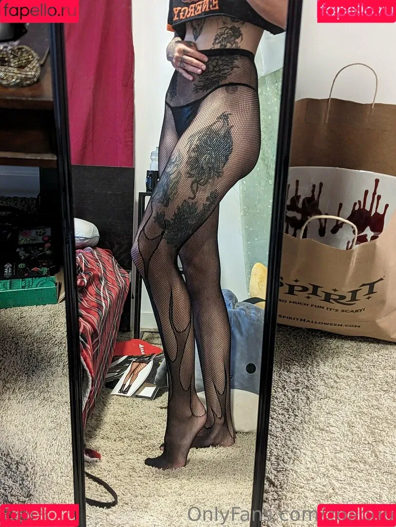 zoadgo Onlyfans Photo Gallery 