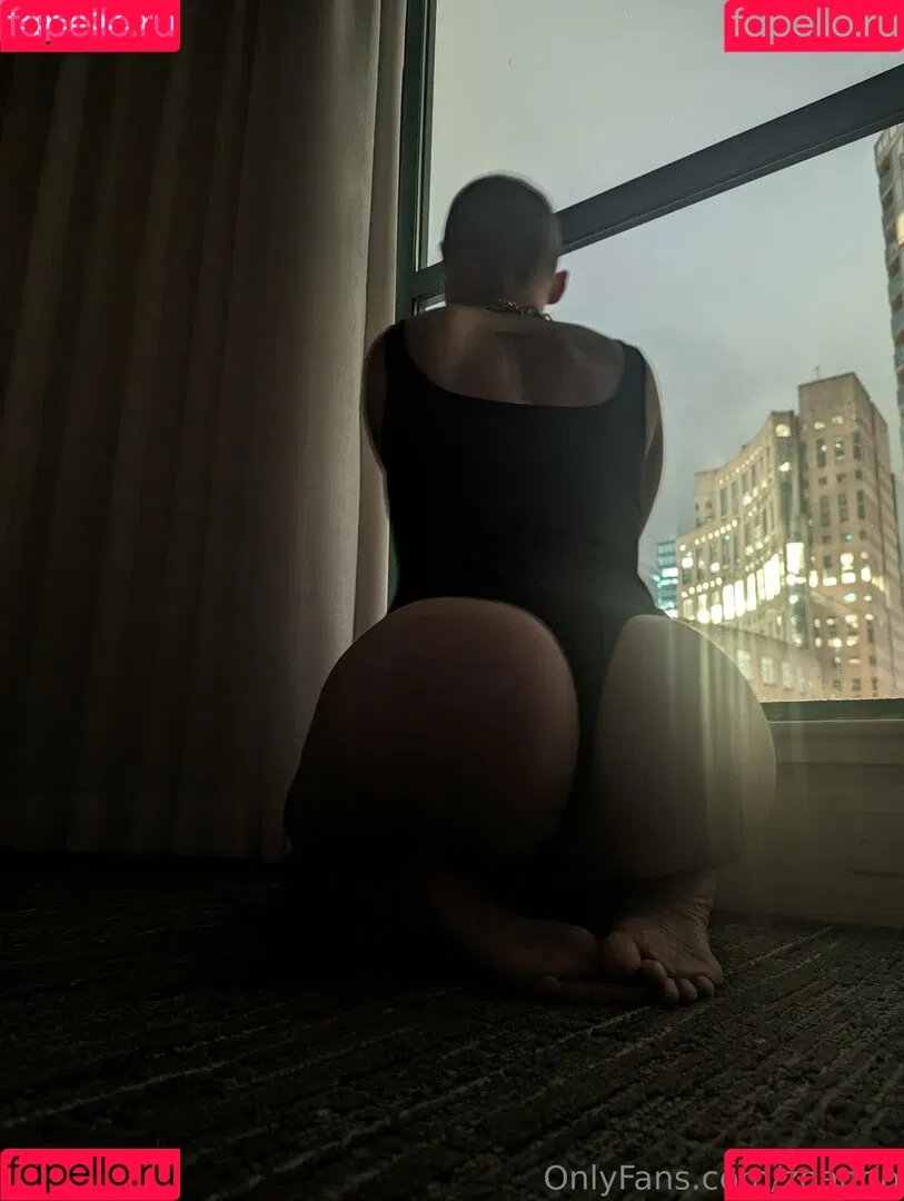 zoadgo Onlyfans Photo Gallery 