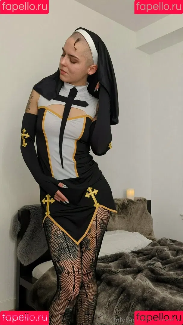 zoadgo Onlyfans Photo Gallery 