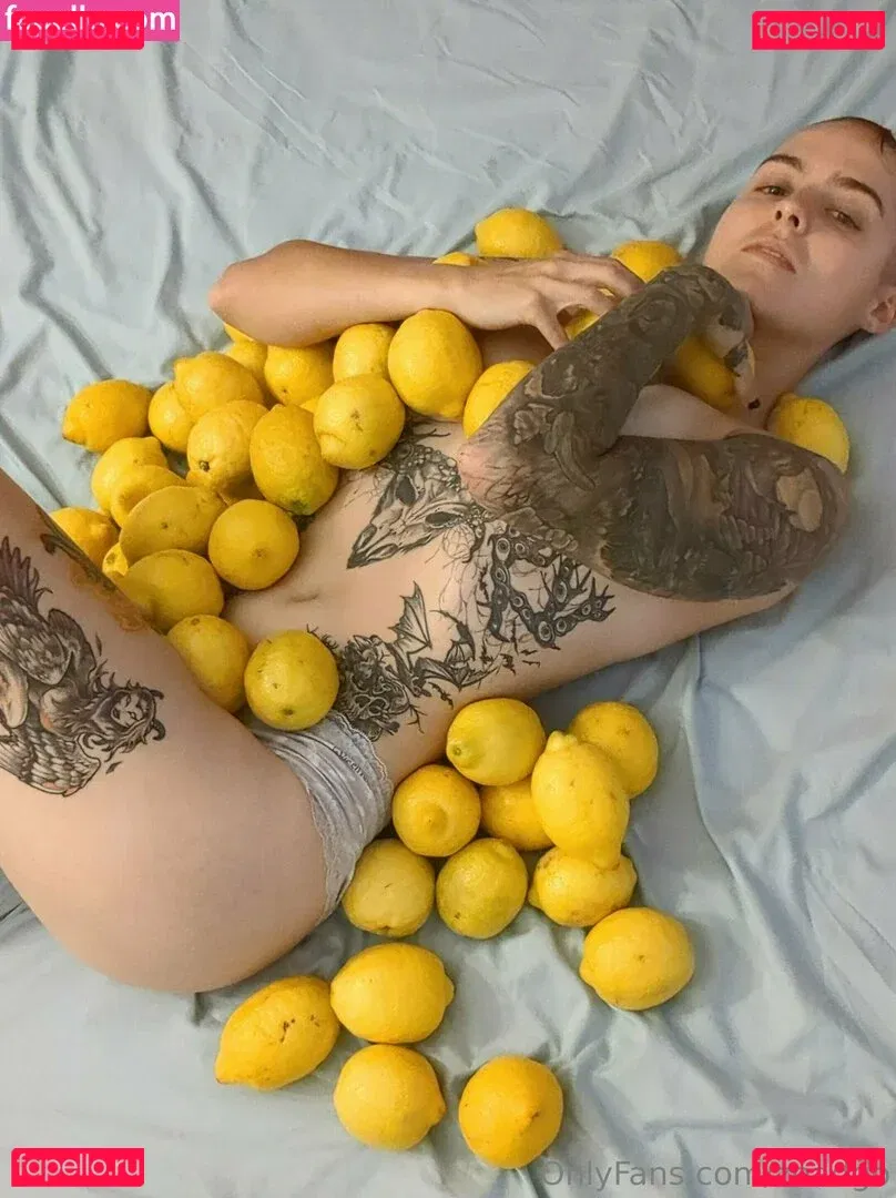 zoadgo Onlyfans Photo Gallery 