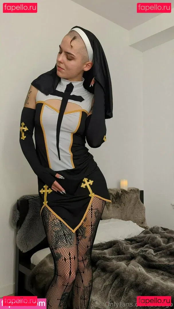 zoadgo Onlyfans Photo Gallery 