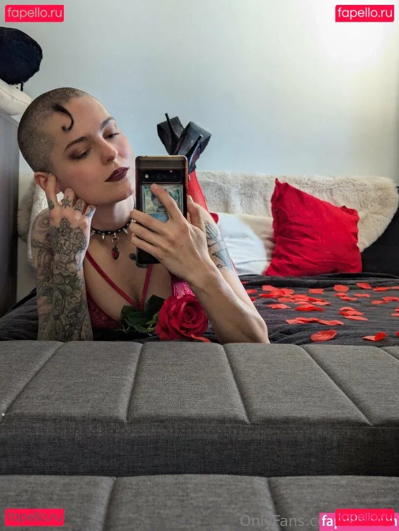 zoadgo Onlyfans Photo Gallery 