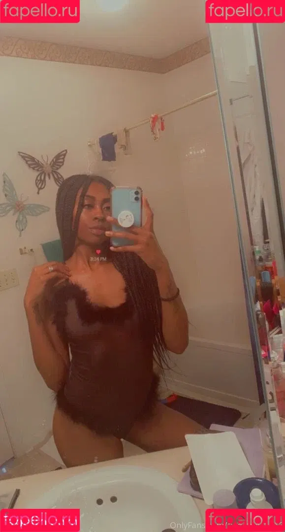 sweetpea1215 Onlyfans Photo Gallery 