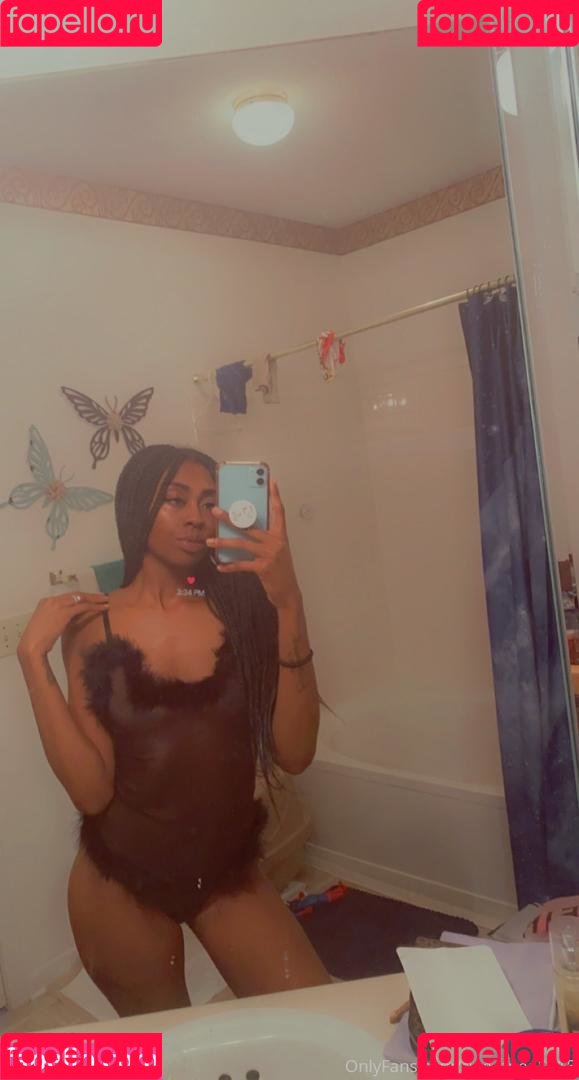 sweetpea1215 Onlyfans Photo Gallery 