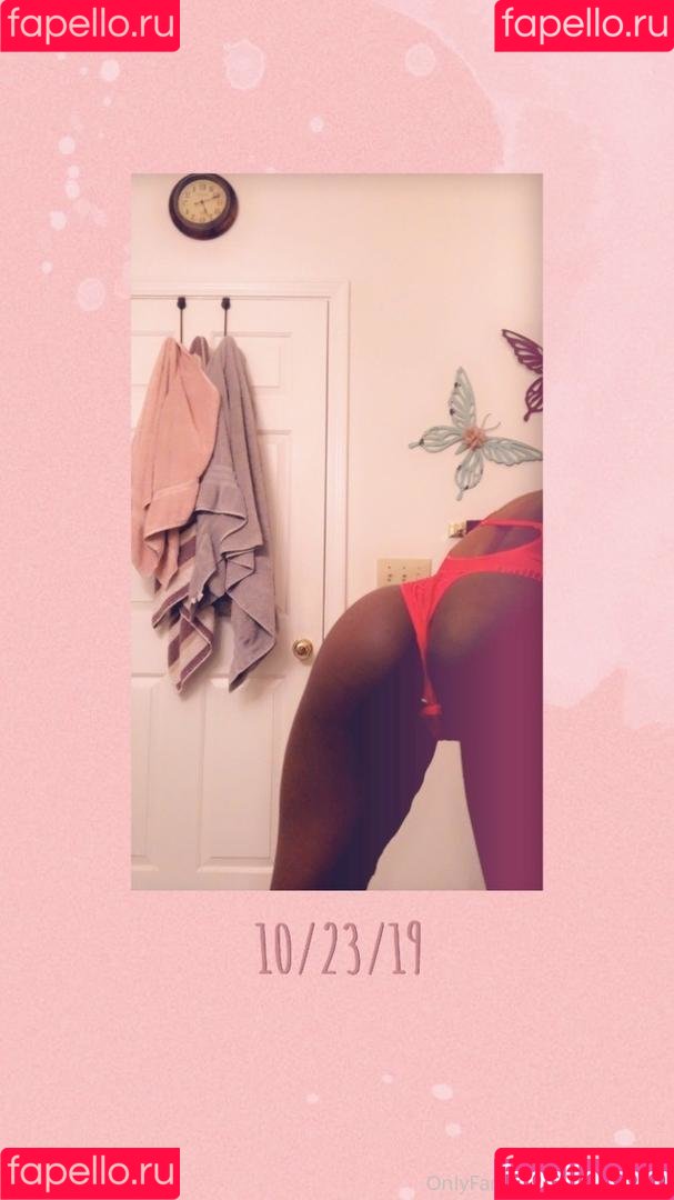 sweetpea1215 Onlyfans Photo Gallery 