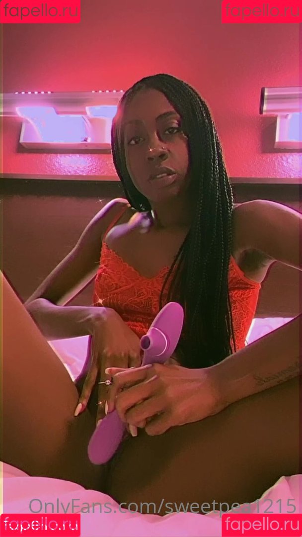 sweetpea1215 Onlyfans Photo Gallery 