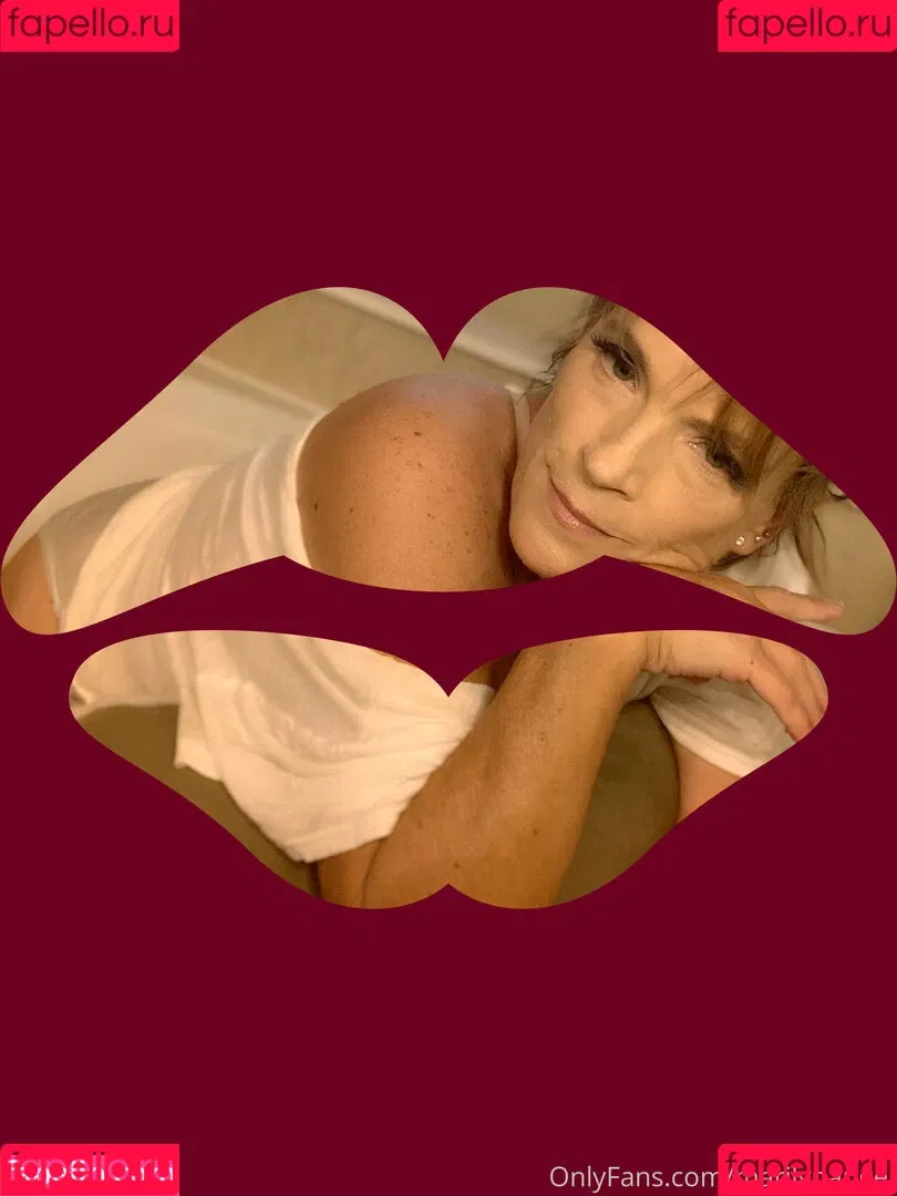marilynangel Onlyfans Photo Gallery 