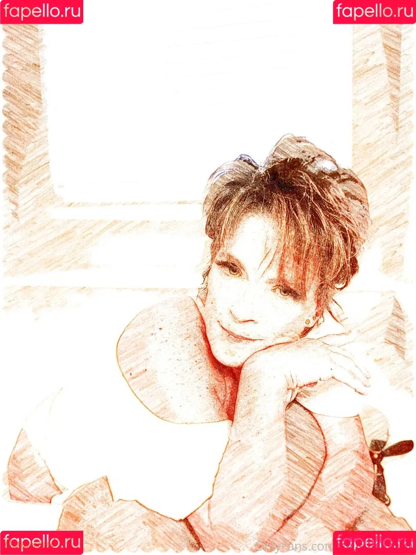 marilynangel Onlyfans Photo Gallery 