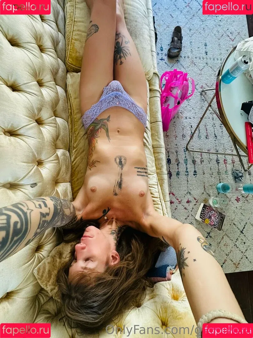 fionagray73 Onlyfans Photo Gallery 