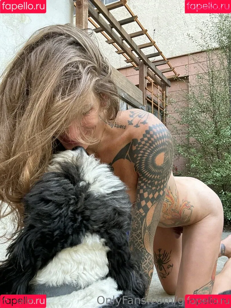 fionagray73 Onlyfans Photo Gallery 