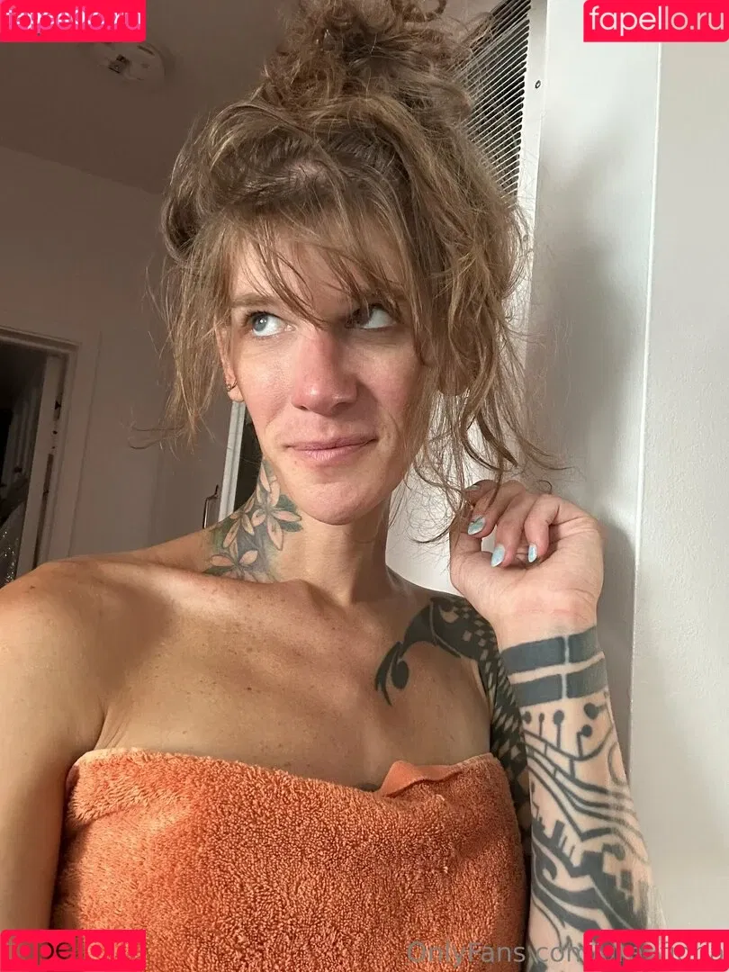 fionagray73 Onlyfans Photo Gallery 
