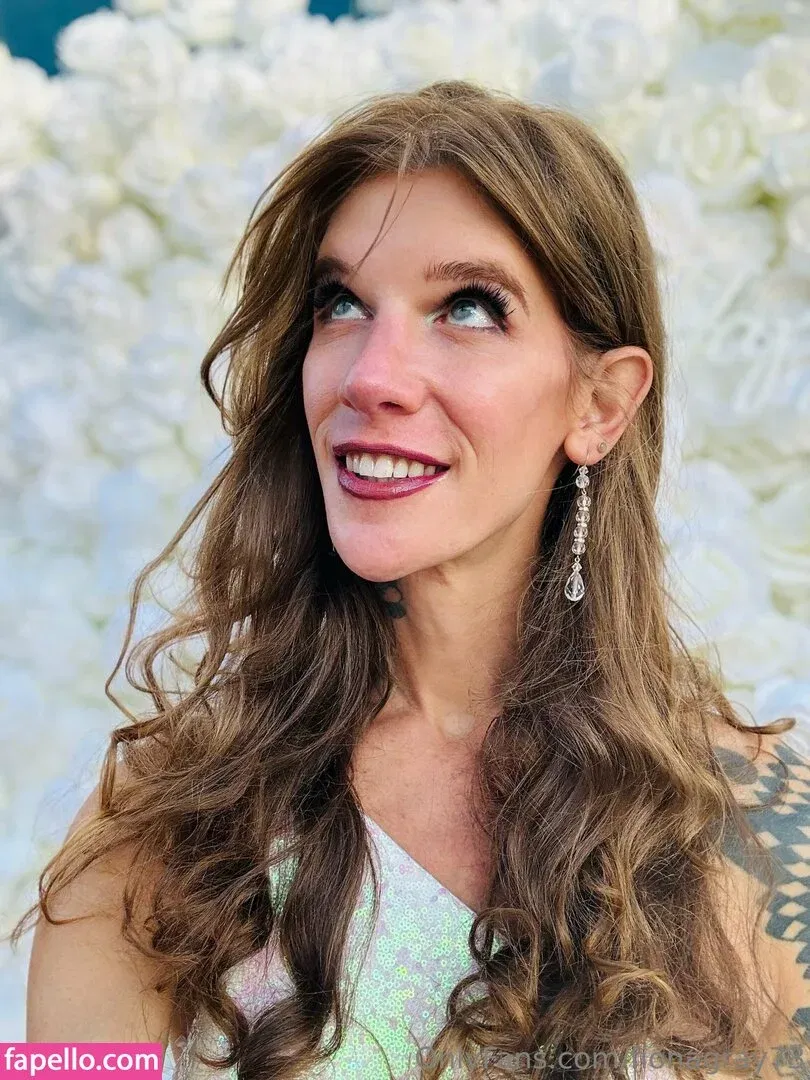 fionagray73 Onlyfans Photo Gallery 