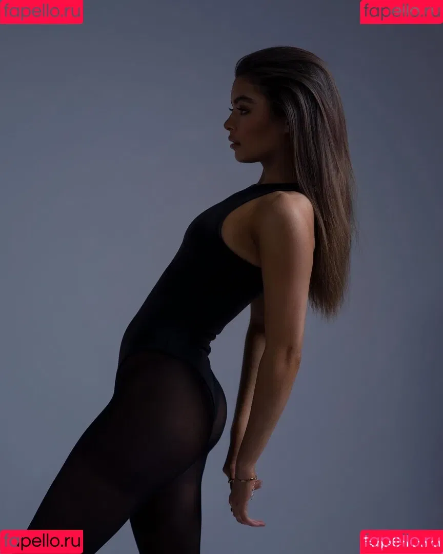 olivia phillippss Onlyfans Photo Gallery 