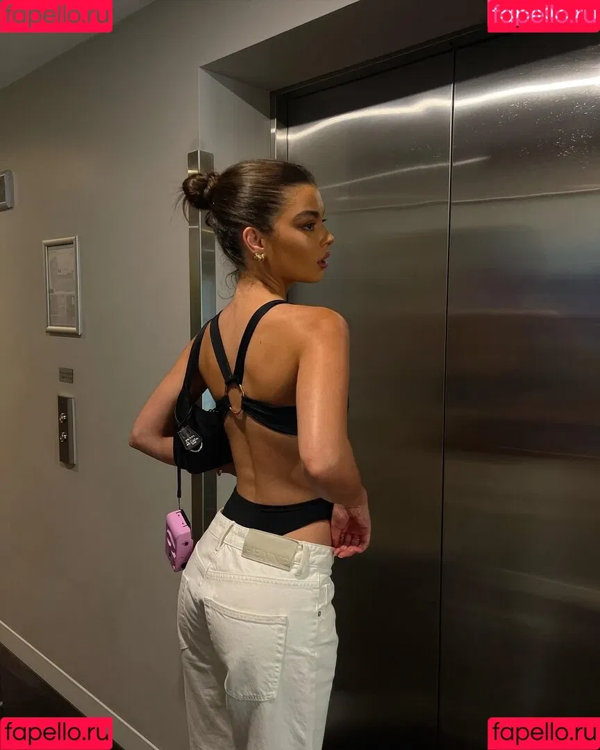 olivia phillippss Onlyfans Photo Gallery 