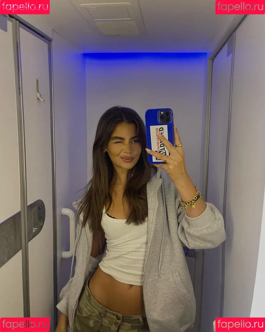 olivia phillippss Onlyfans Photo Gallery 