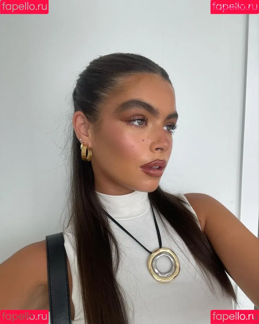 olivia phillippss Onlyfans Photo Gallery 