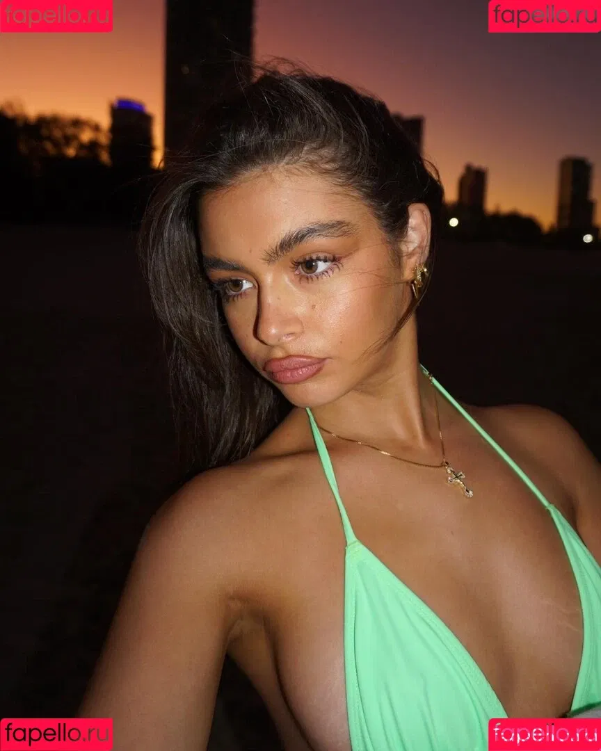 olivia phillippss Onlyfans Photo Gallery 