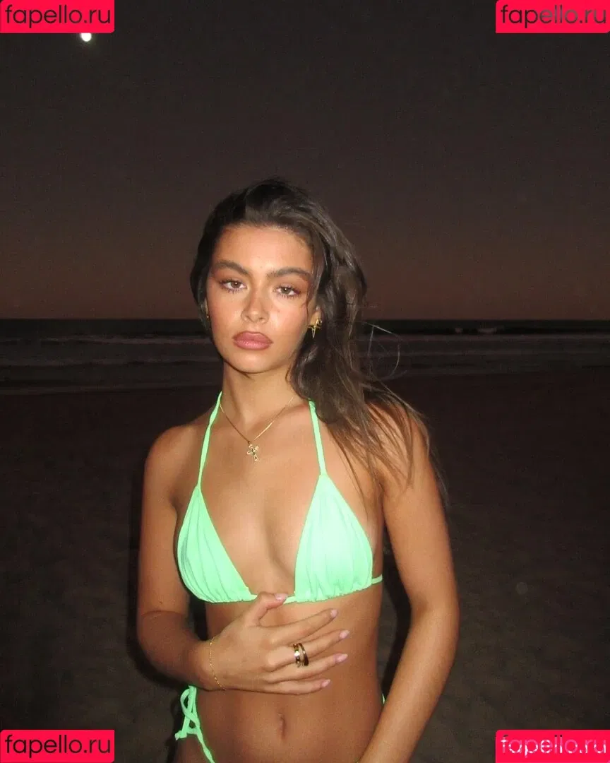 olivia phillippss Onlyfans Photo Gallery 