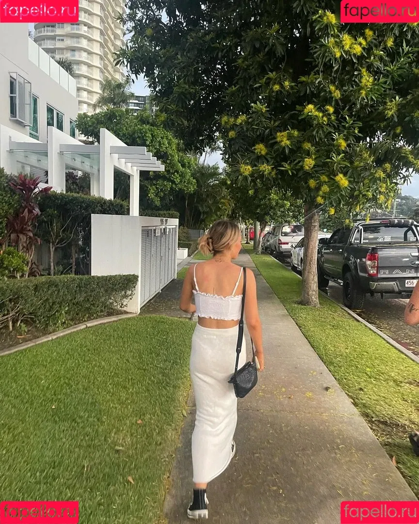 olivia phillippss Onlyfans Photo Gallery 