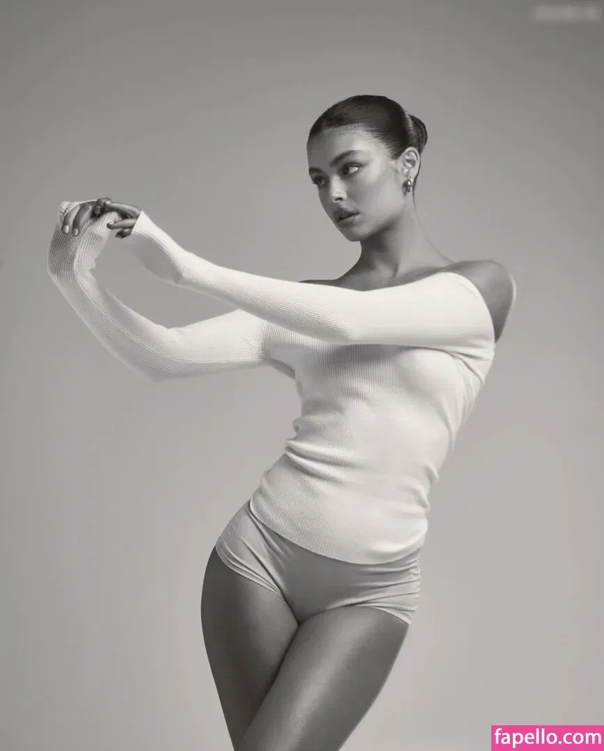 olivia phillippss Onlyfans Photo Gallery 