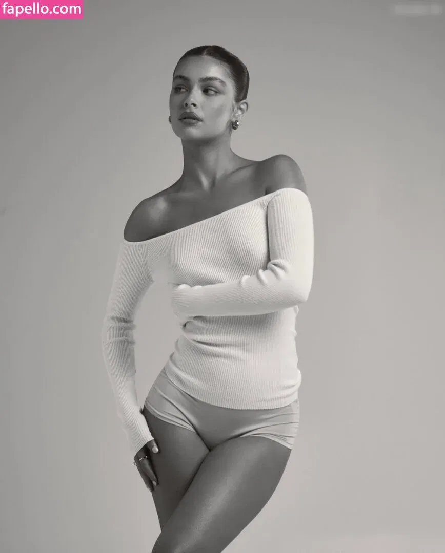 olivia phillippss Onlyfans Photo Gallery 