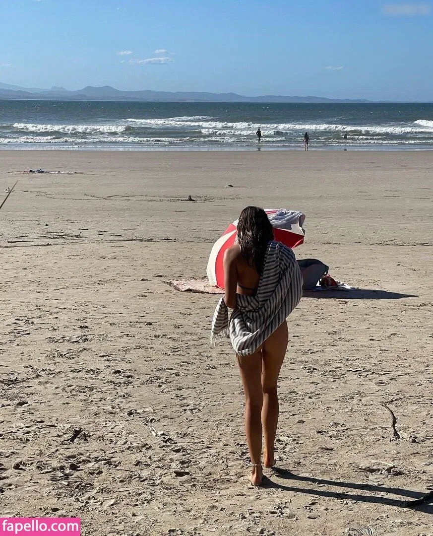 olivia phillippss Onlyfans Photo Gallery 