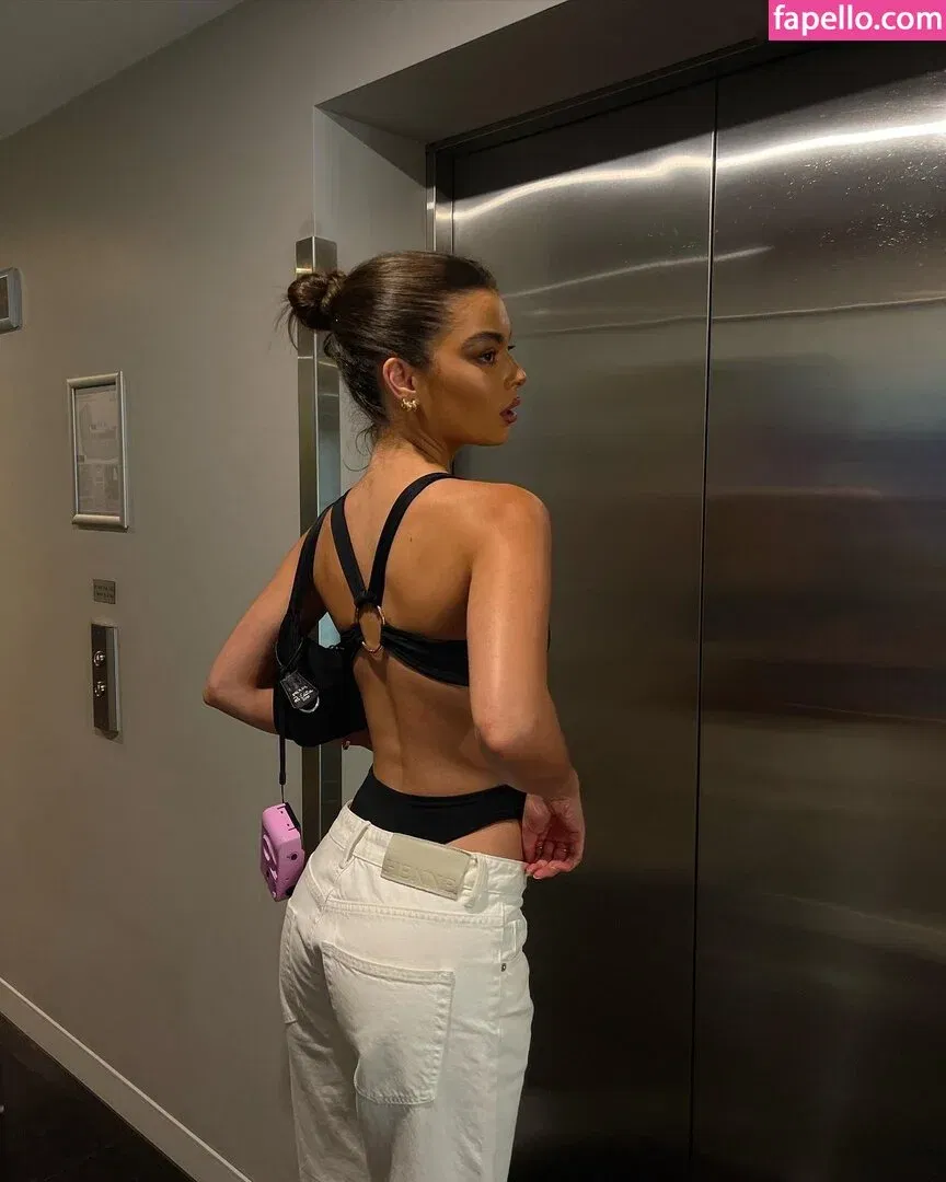 olivia phillippss Onlyfans Photo Gallery 