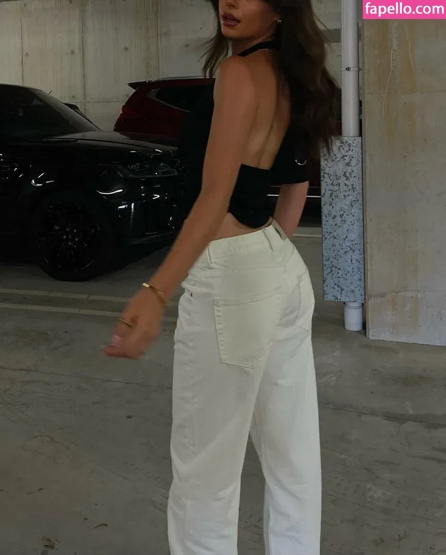 olivia phillippss Onlyfans Photo Gallery 