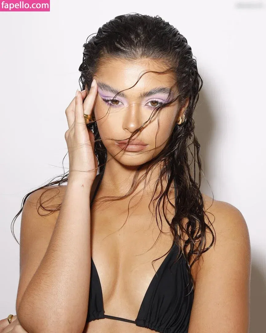 olivia phillippss Onlyfans Photo Gallery 