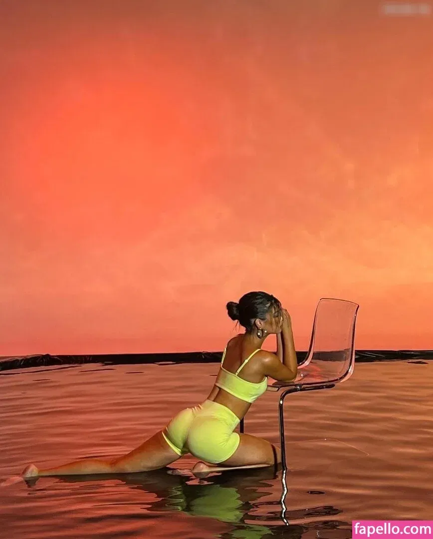 olivia phillippss Onlyfans Photo Gallery 