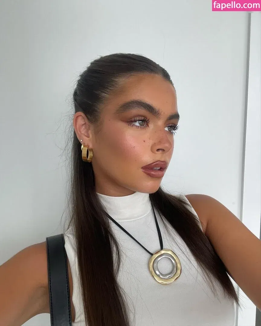 olivia phillippss Onlyfans Photo Gallery 