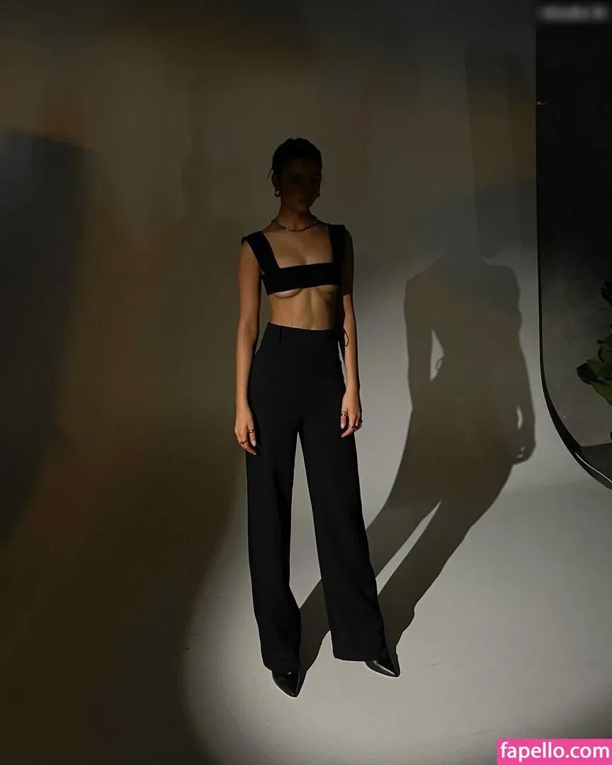 olivia phillippss Onlyfans Photo Gallery 